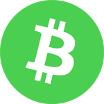 bitcoin cash