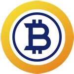 Bitcoin Gold