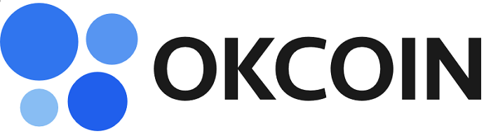 OKCoin