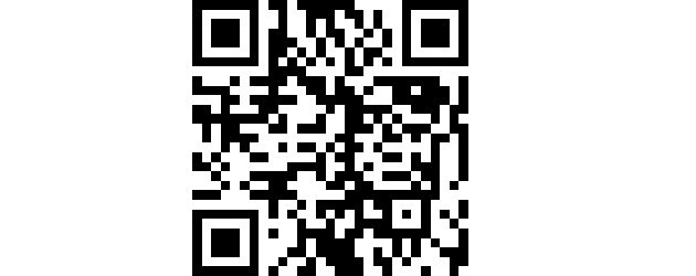 bitcoin qr code