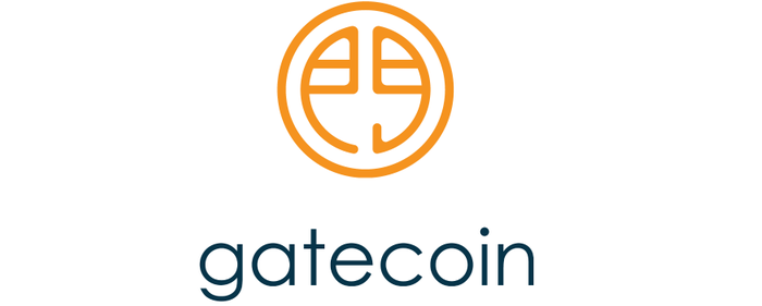 Gatecoin