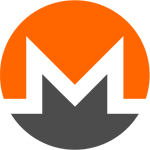 Monero