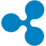 Ripple XRP