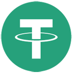 Tether